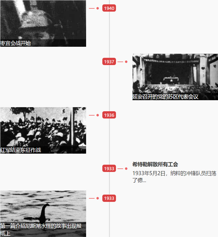 1556525790186723.png 1556525790186723.png