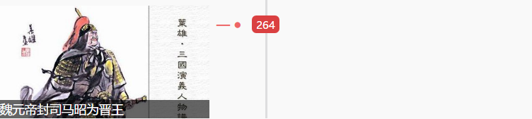 1556525862383503.png 1556525862383503.png