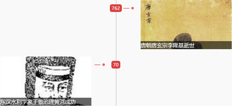 1556531884787866.png 1556531884787866.png
