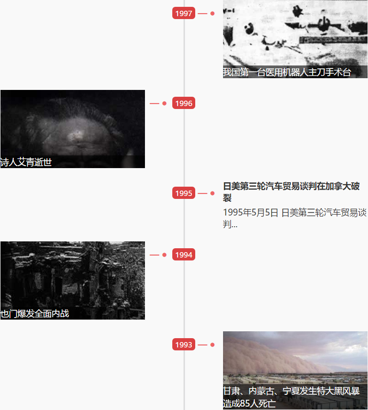 1557021071178971.png 1557021071178971.png