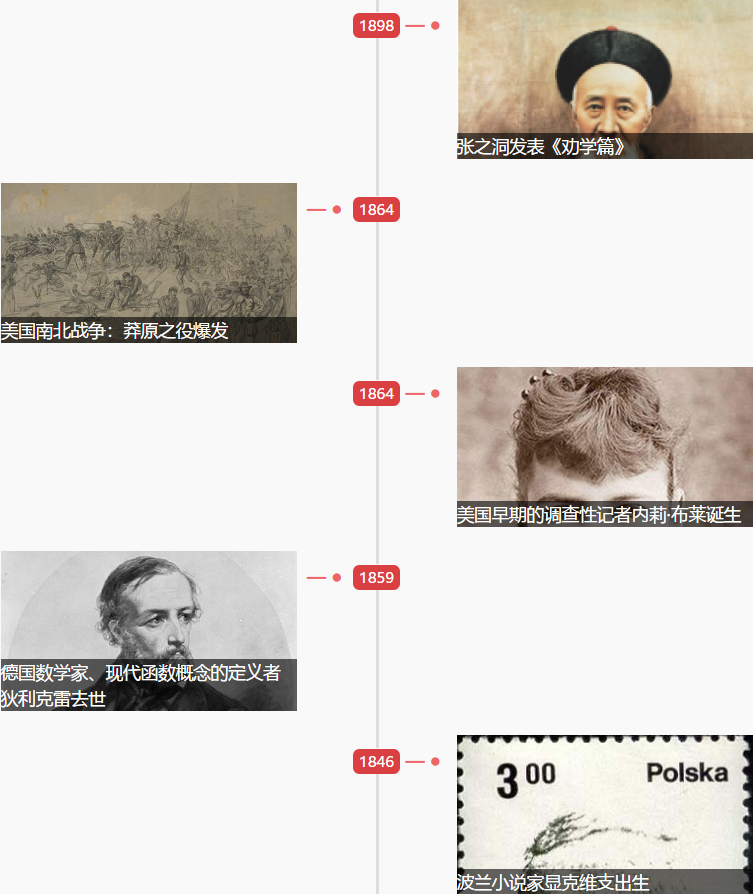 1557021071352739.png 1557021071352739.png