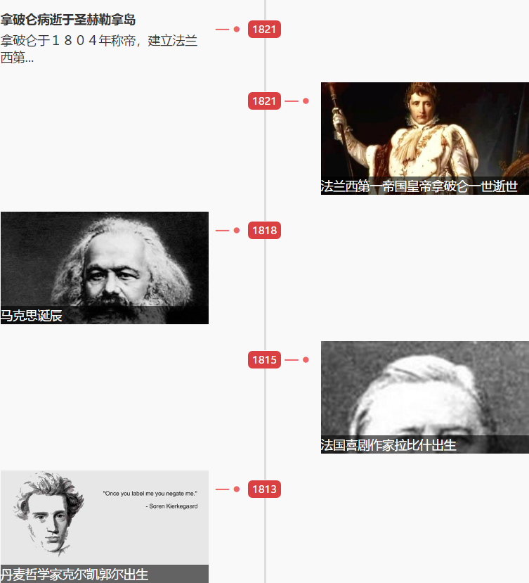 1557021299206971.png 1557021299206971.png