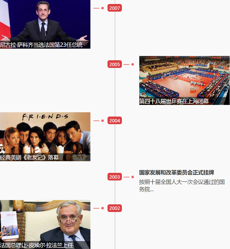 1557123736783344.png 1557123736783344.png