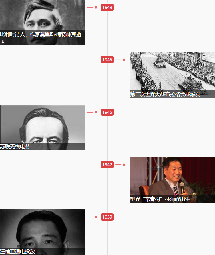 1557123737261549.png 1557123737261549.png
