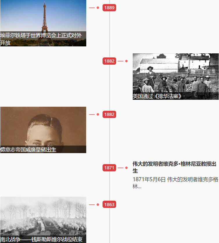 1557123737337740.png 1557123737337740.png