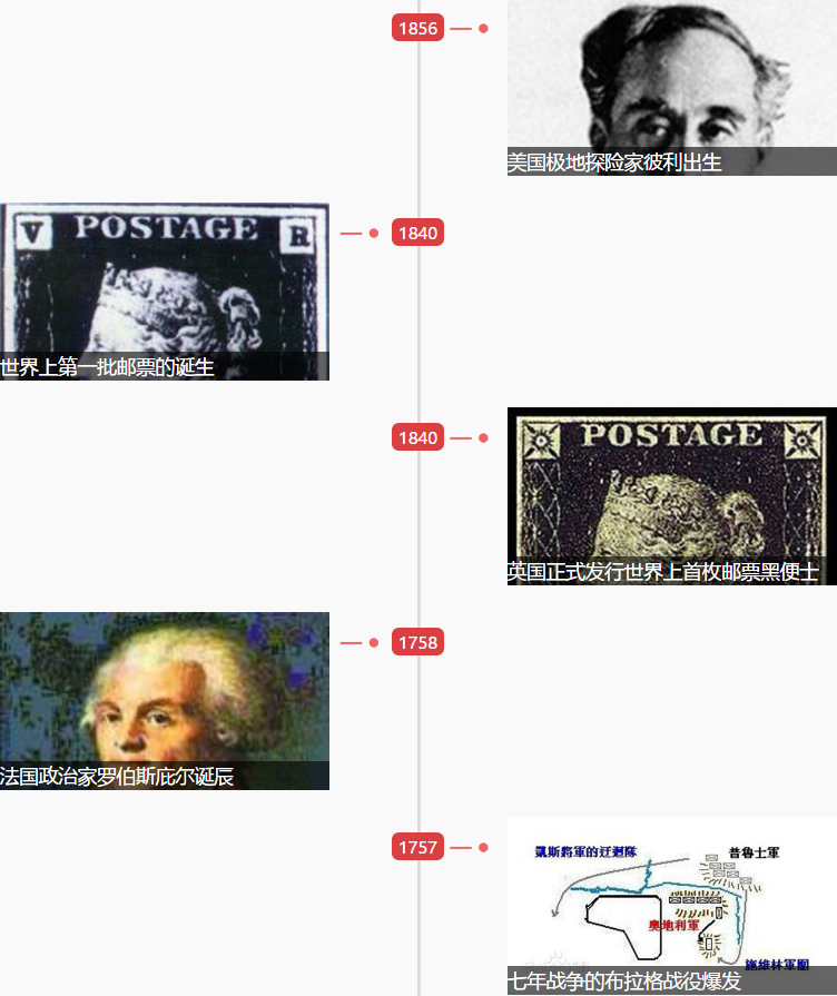 1557123737848626.png 1557123737848626.png
