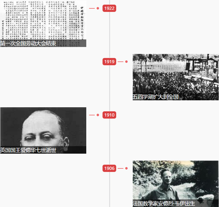 1557123737914943.png 1557123737914943.png