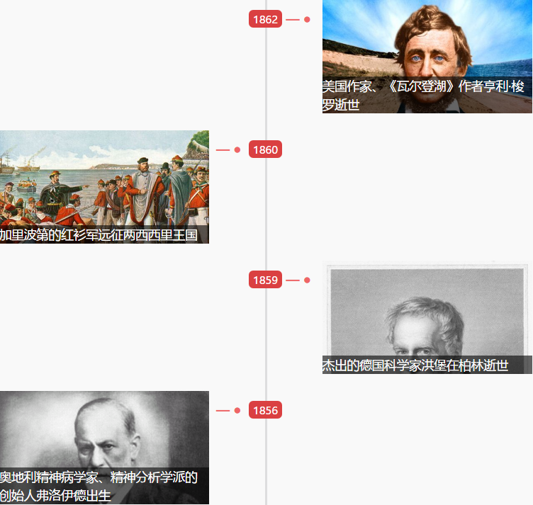 1557123737915227.png 1557123737915227.png