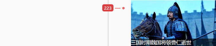 1557125001972527.png 1557125001972527.png