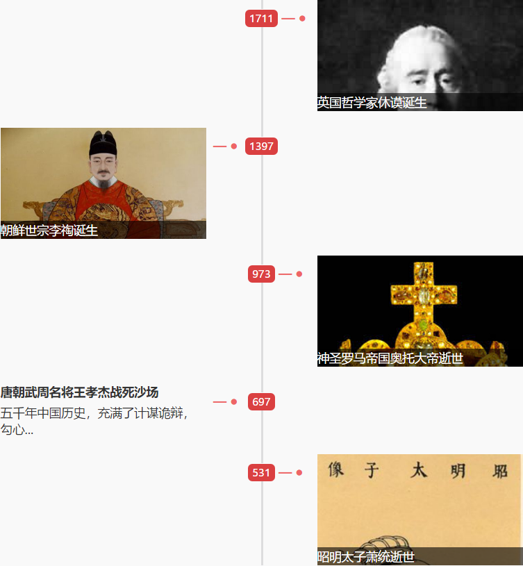 1557196249302641.png 1557196249302641.png