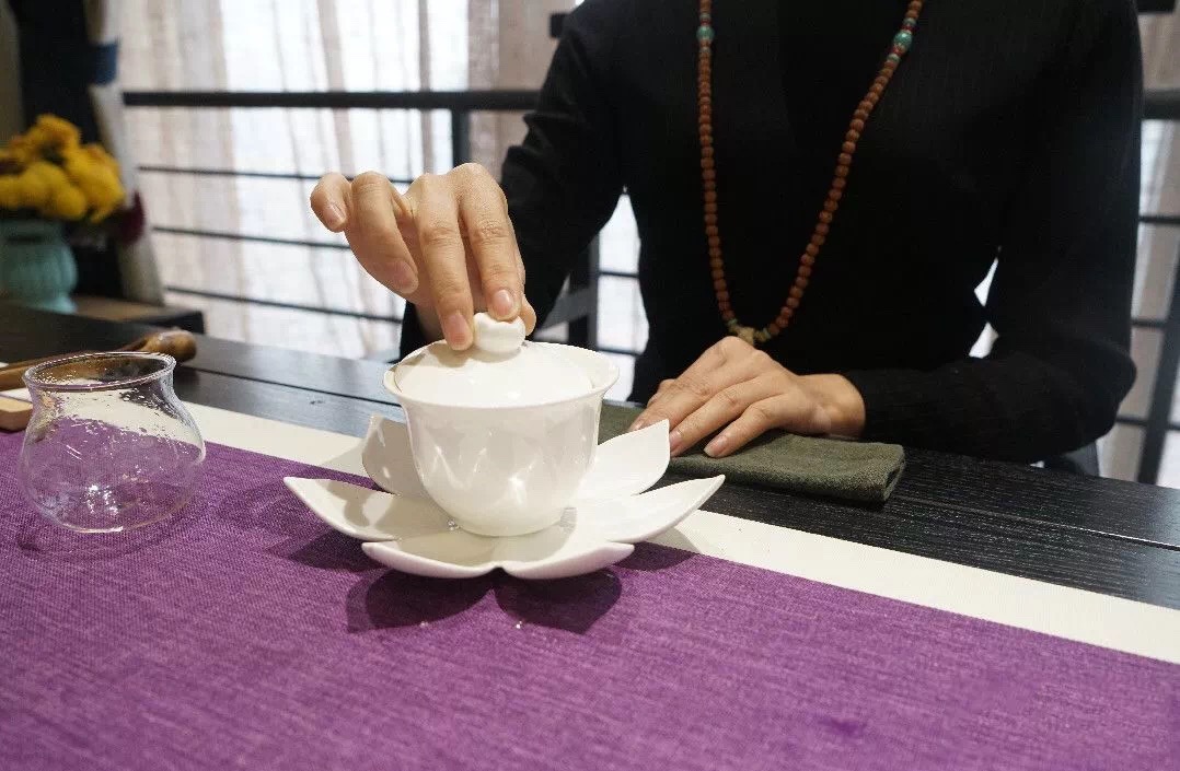 1557216707819251.jpg 1557216707819251.jpg