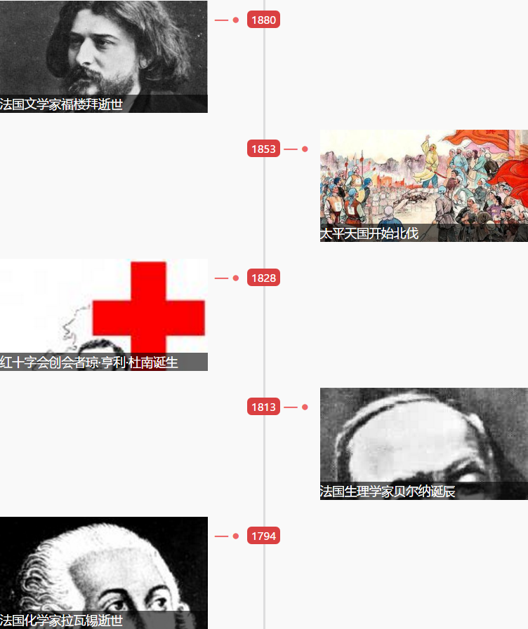1557281253956952.png