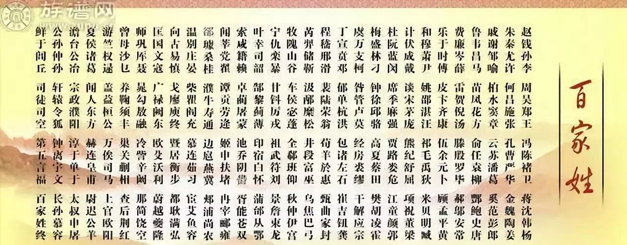 1557398113755257.jpg 1557398113755257.jpg