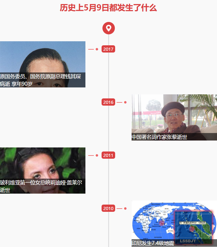 1557456125176424.png 1557456125176424.png