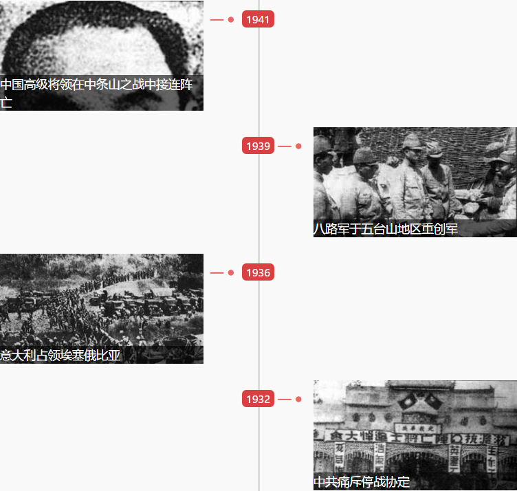 1557456125599195.png 1557456125599195.png