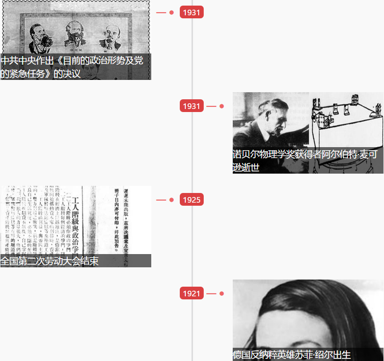 1557456125760012.png 1557456125760012.png