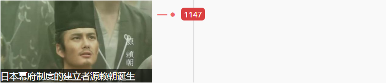 1557456528737738.png 1557456528737738.png