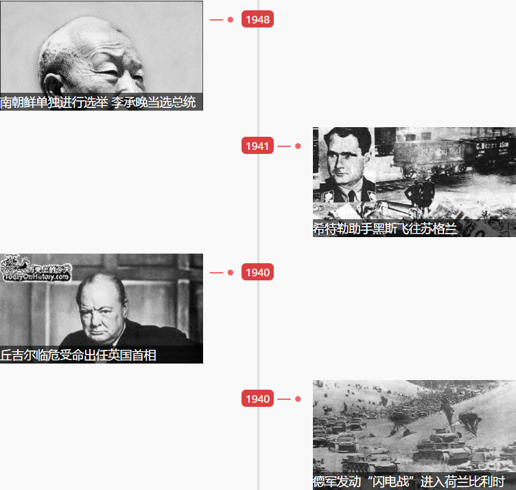 1557456744213837.png 1557456744213837.png