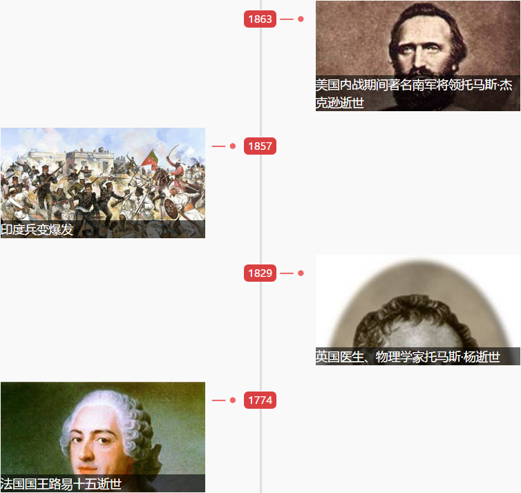 1557456745179907.png 1557456745179907.png