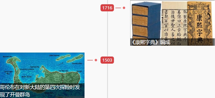1557457126154687.png 1557457126154687.png