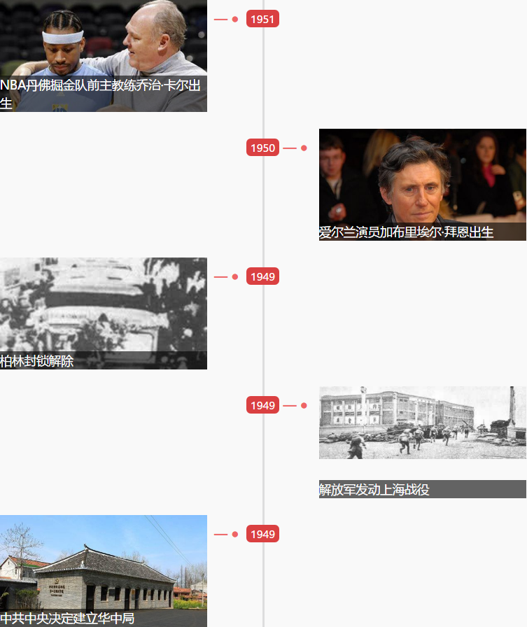 1557712726162530.png 1557712726162530.png