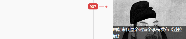 1557713583455597.png 1557713583455597.png