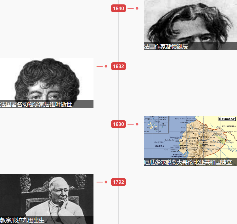 1557718178247535.png 1557718178247535.png