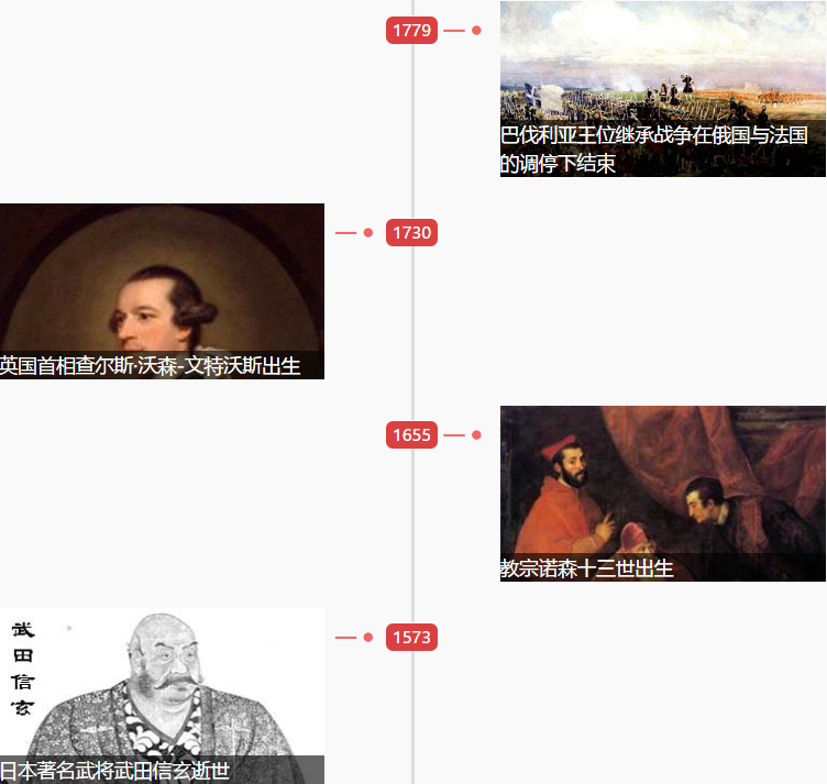 1557718178855019.png 1557718178855019.png