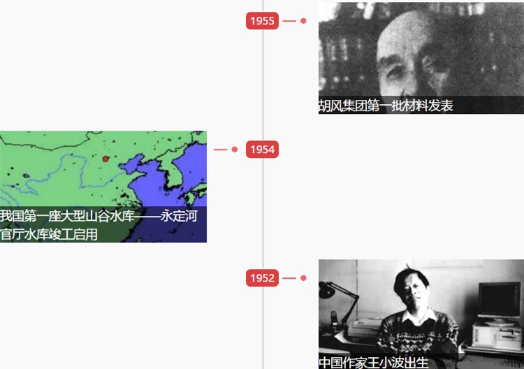 1557718390967851.jpg 1557718390967851.jpg