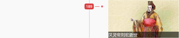 1557718468776757.png 1557718468776757.png