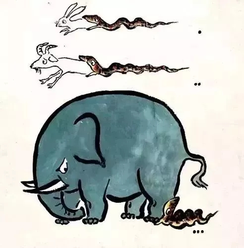 1557738166397498.jpg 1557738166397498.jpg