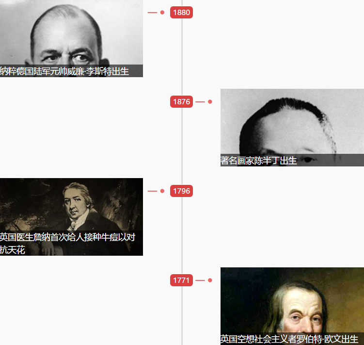 1557800248531911.png 1557800248531911.png