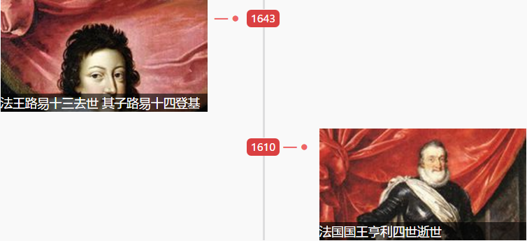 1557800248729123.png 1557800248729123.png