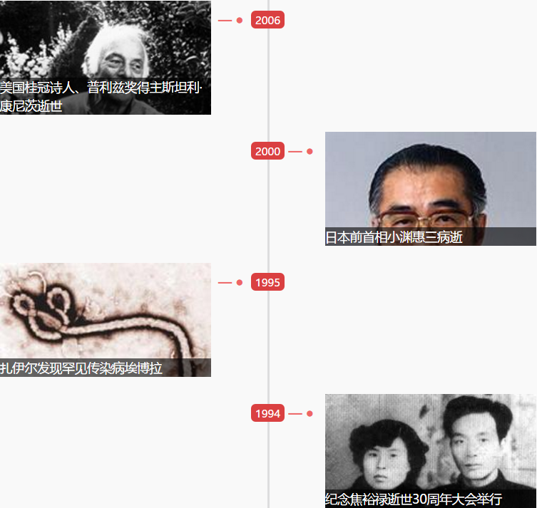 1557800298780100.png 1557800298780100.png