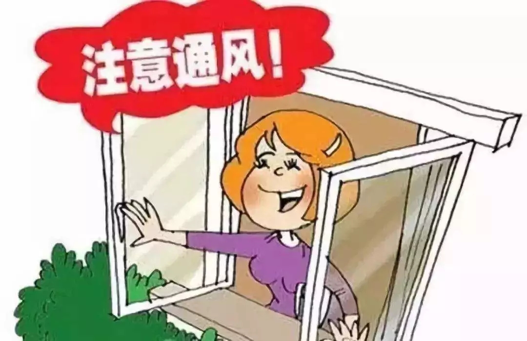 1557823893525019.jpg 1557823893525019.jpg