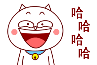 1557827617663636.gif 1.gif