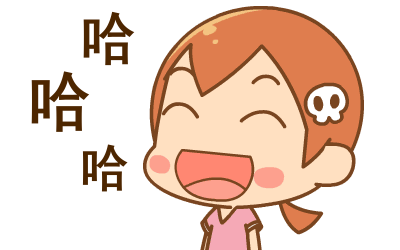 1557827722956709.gif 3.gif