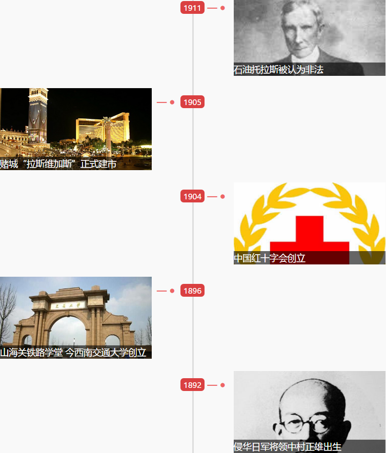 1557884834431906.png 1557884834431906.png