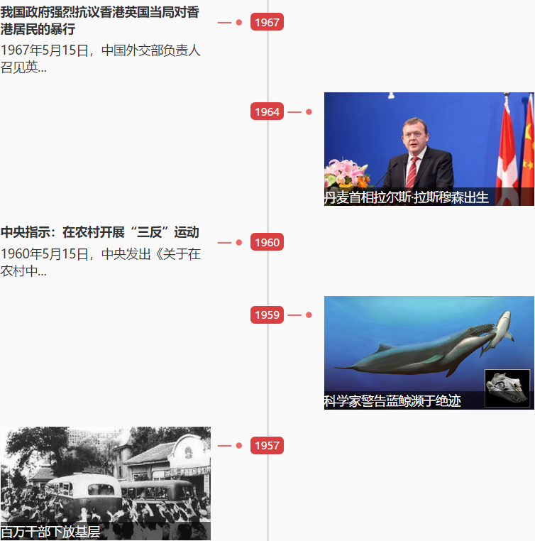 1557887568654414.png 1557887568654414.png