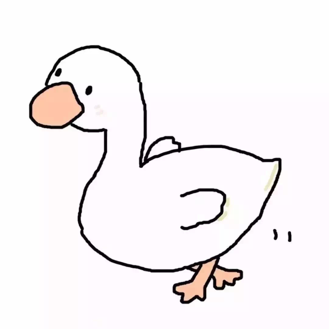 1557902300125699.jpg 1557902300125699.jpg