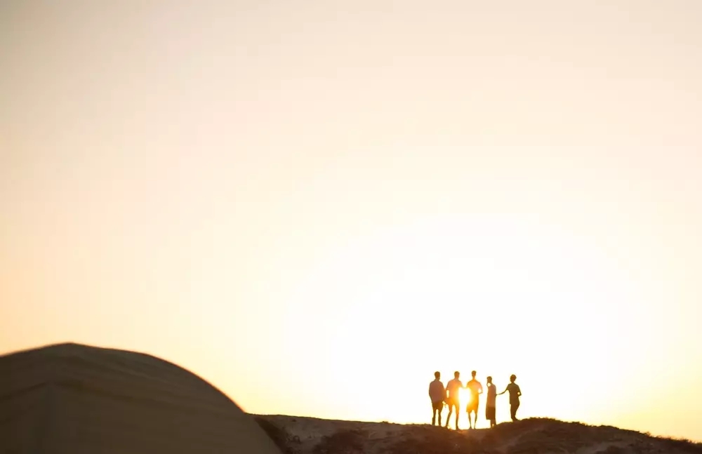 1557914740514496.jpg 1557914740514496.jpg