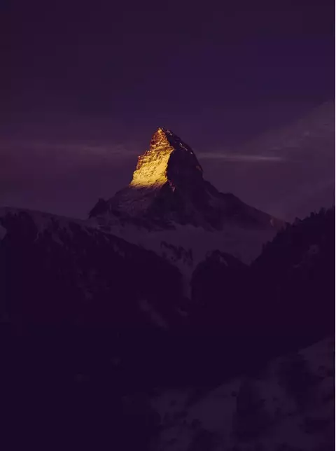 1557990131854792.jpg 1557990131854792.jpg