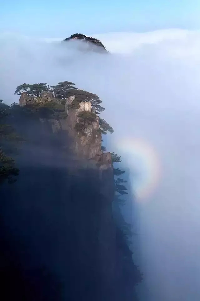 1557990195506314.jpg 1557990195506314.jpg