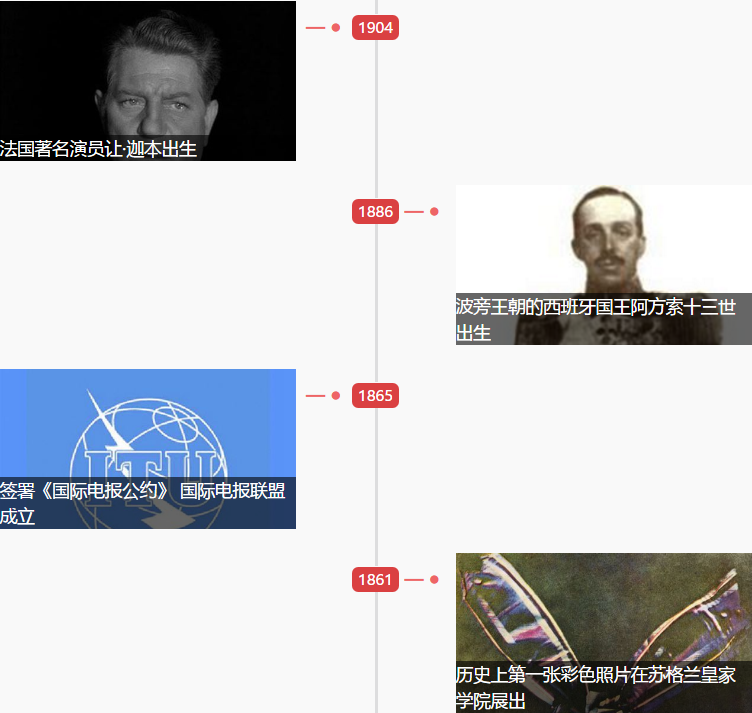 1558062930298419.png 1558062930298419.png