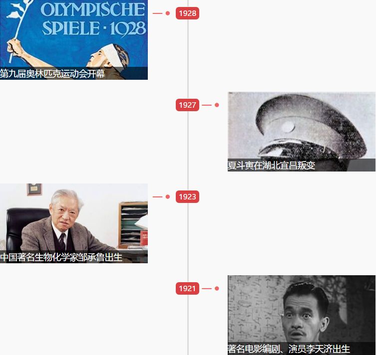 1558062930365902.png 1558062930365902.png