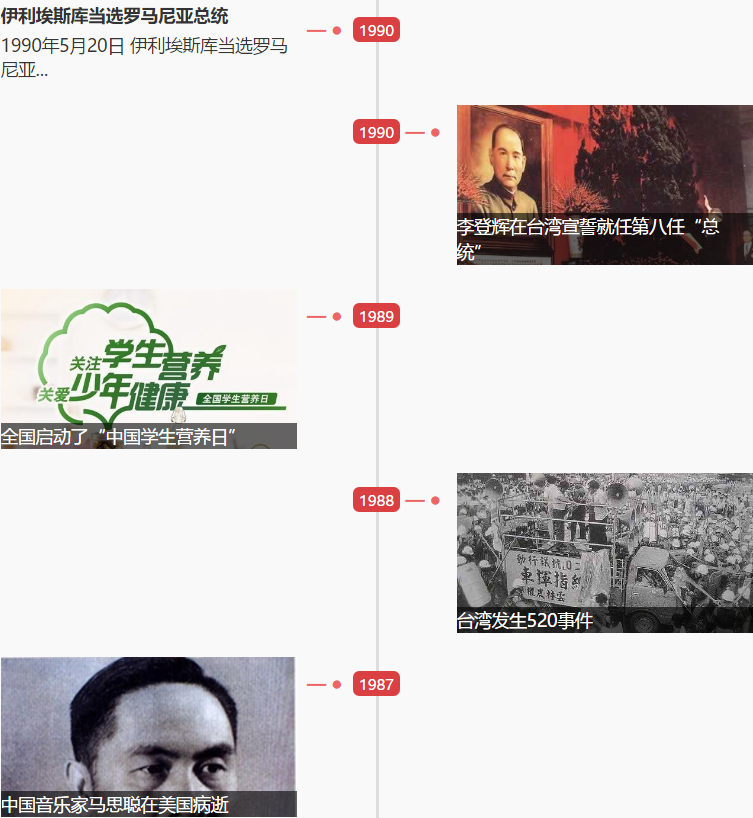 1558080480217383.png 1558080480217383.png