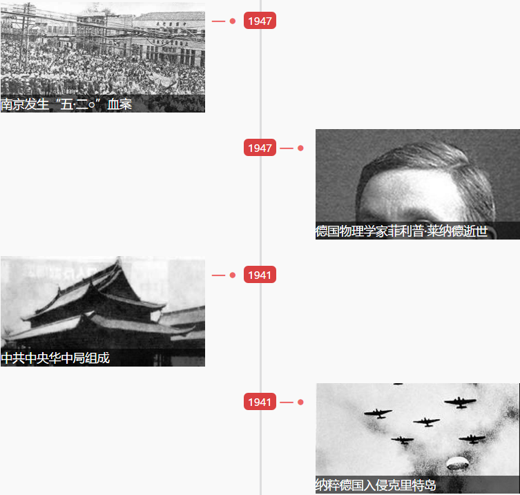 1558080525288754.png 1558080525288754.png