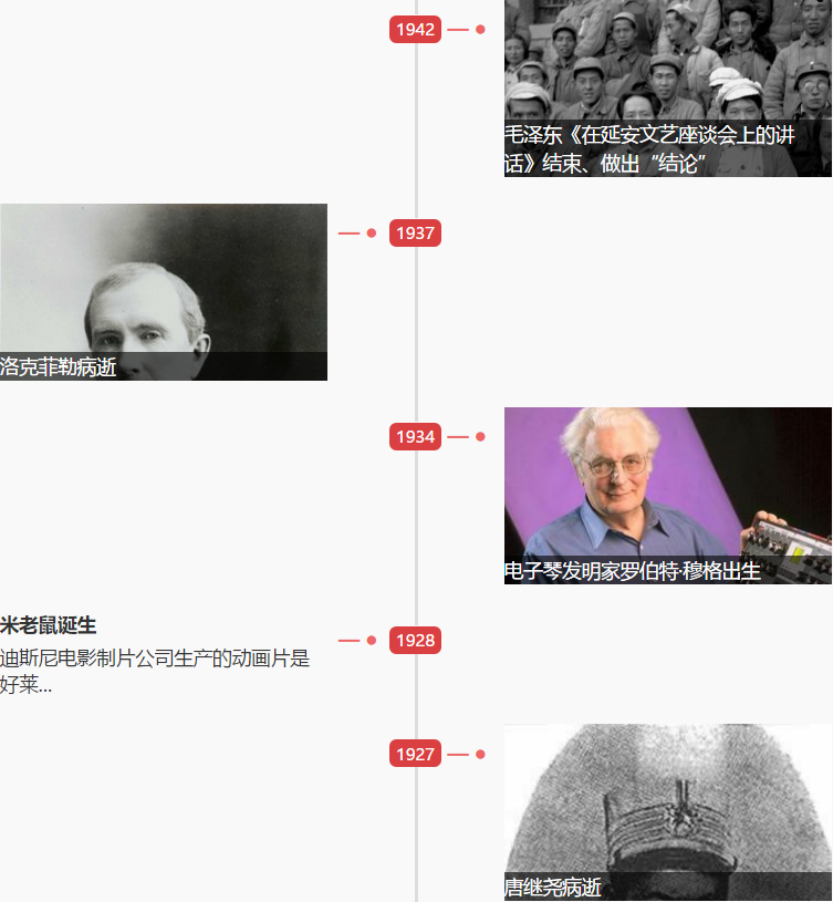 1558578846674259.png 1558578846674259.png
