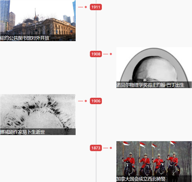 1558578868961594.png 1558578868961594.png