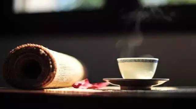  人生在世，拼的是人品，不是演技